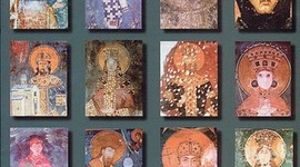 Timeline: Немањићи