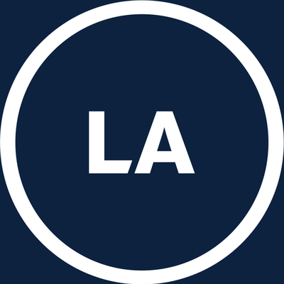 Timeline: Liberal Alliances historie