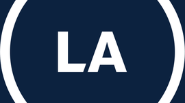 Timeline: Liberal Alliances historie