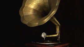 Timeline: L’évolution des appareils de reproduction du son