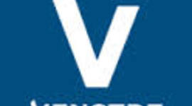 Timeline: Venstres historie