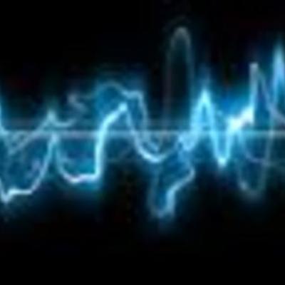 Timeline: L’évolution des appareils de reproduction du son