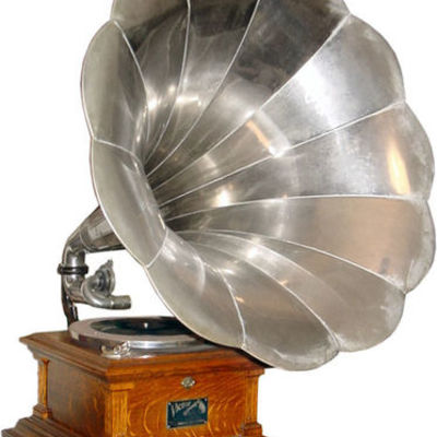 Timeline: L’évolution des appareils de reproduction du son