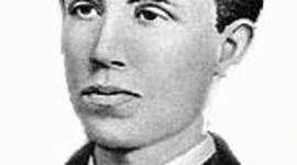 Timeline: Vida e obra de Cesário Verde