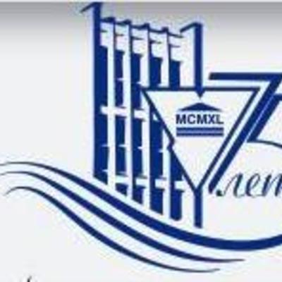 Timeline: Выкладчыкі, якія зыйшлі з гарадзенскага Купалаўскага ўніверсітэту