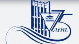 Timeline: Выкладчыкі, якія зыйшлі з гарадзенскага Купалаўскага ўніверсітэту