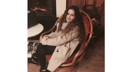 Timeline: Mes Souvenirs D'enfance