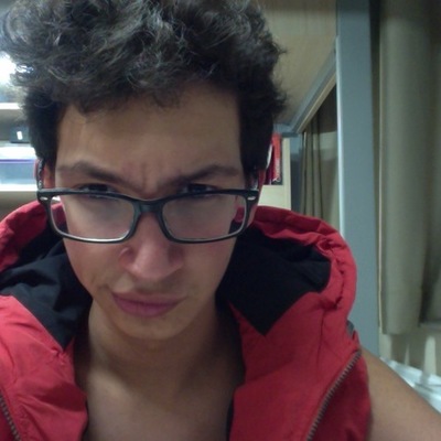 Timeline: Mes Souvenirs d'Enfance