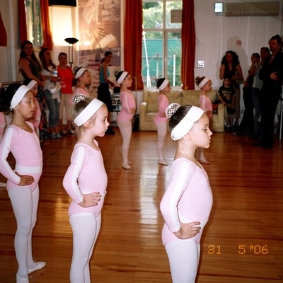 Timeline: Mes Souvenirs D'enfance