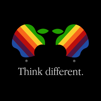 Timeline: La storia della Apple Computer