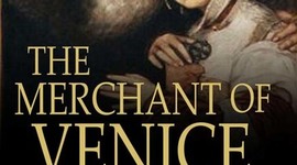 Timeline: History of the Jews in Europe