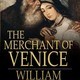 Themerchantofveniceebookdownload