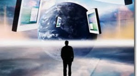 Timeline: historia y evolución de la tecnologia