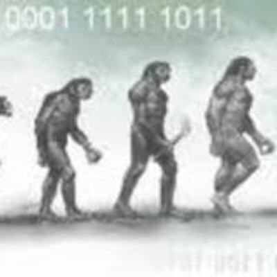 Timeline: Historia y evolución de la tecnología