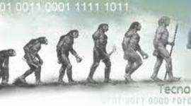 Timeline: Historia y evolución de la tecnología