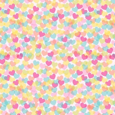 Timeline: Historia Y Evolución de la  tecnología