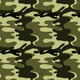 Camo wallpaper for walls 04 300x239
