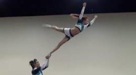 Timeline: Wright Brothers