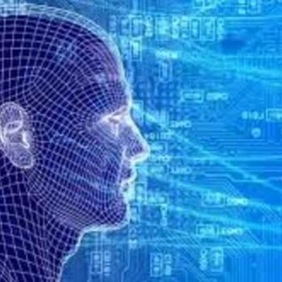 Timeline: Information technology