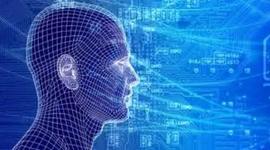 Timeline: Information technology