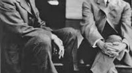 Timeline: Orville and Wilbur Wright