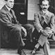 Wright brothers