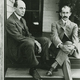 Wright brothers