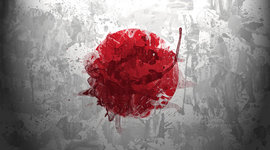 Timeline: Occupation