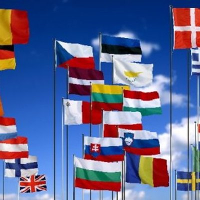 Timeline: History of the EU