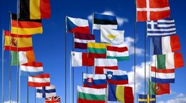 Timeline: History of the EU