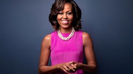 Timeline: Michelle Obama