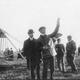 The wright brothers