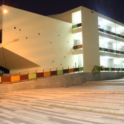 Timeline: historia de las empresas