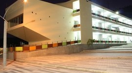 Timeline: historia de las empresas