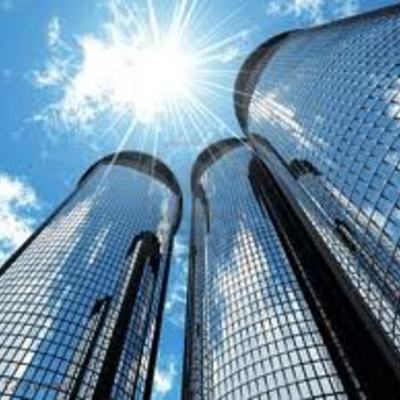 Timeline: Historia de las empresas