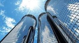 Timeline: Historia de las empresas