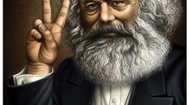 Timeline: Unit 5 Timeline