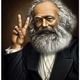 Sophie worldciv karlmarx