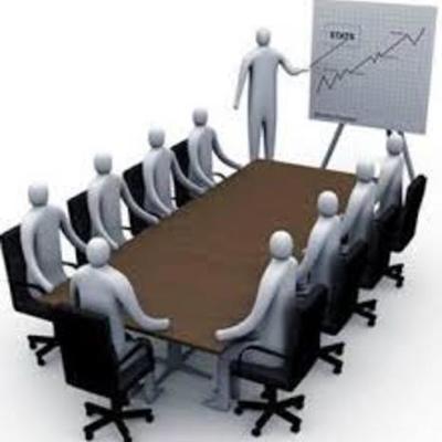 Timeline: Historia de las empresas