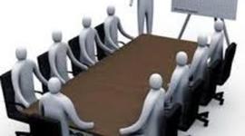 Timeline: Historia de las empresas