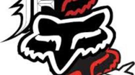 Timeline: first in flight