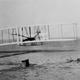 206311main wright brothers full