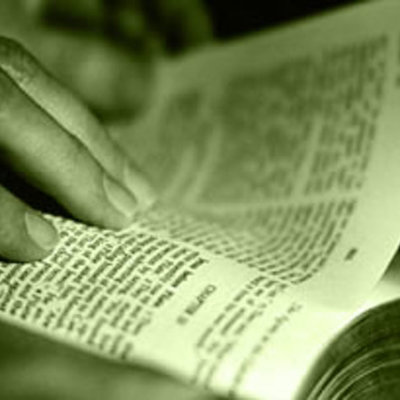 Timeline: La novela española desde 1940 hasta hoy