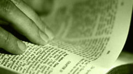 Timeline: La novela española desde 1940 hasta hoy