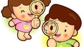 Timeline: las características presentes en el desarrollo sexual