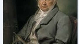 Timeline: Vida y obra de Francisco de Goya y Lucientes