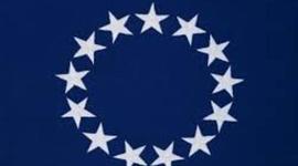 Timeline: Westward Expansion