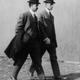 Wright brothers