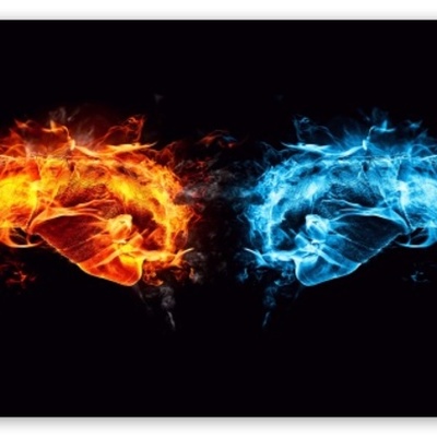 Timeline: Plan de Vida y Carrera