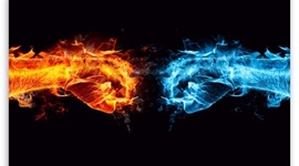 Timeline: Plan de Vida y Carrera